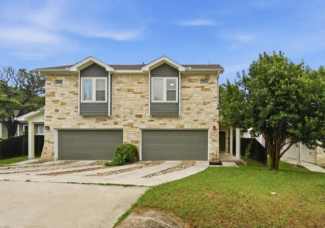 3306-thomas-kincheon-st-austin-tx-78745/hzid_f08e9808