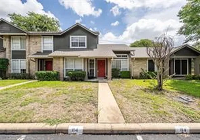 1015-e-yager-ln-84-austin-tx-78753/hzid_78cca1da