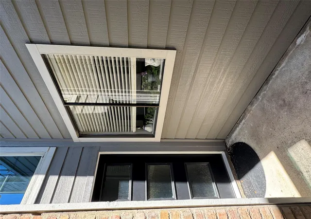 8502-cima-oak-ln-a-austin-tx-78759/hzid_29dad6bc