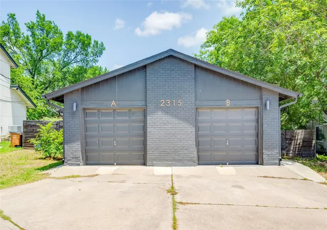 2315-burleson-rd-austin-tx-78741/hzid_d090119f