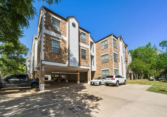912-w-22nd-st-208-austin-tx-78705/hzid_e1887031