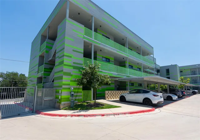 4004-banister-ln-208-austin-tx-78704/hzid_153080ea