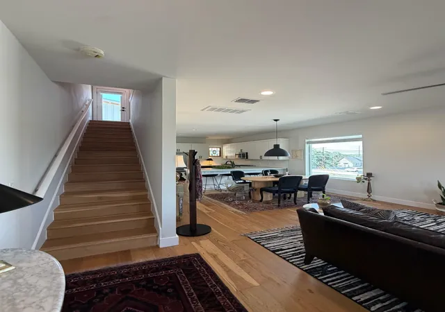 2108-rosewood-ave-b-austin-tx-78702/hzid_f4a2a168