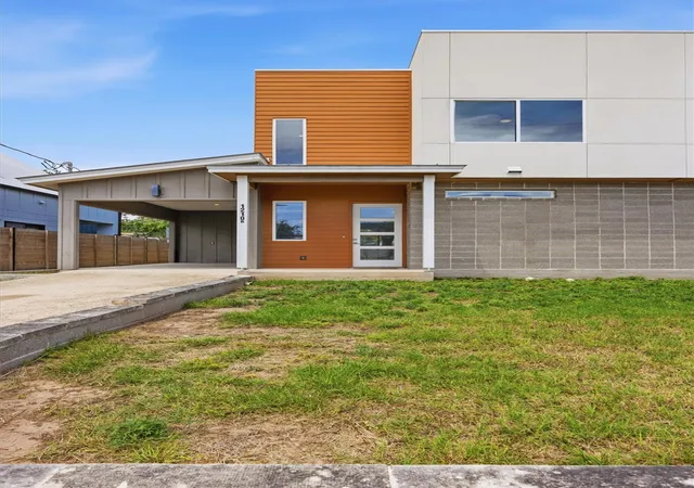 1210-stobaugh-st-b-austin-tx-78757/hzid_f9d97d80