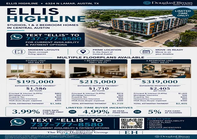 6324-n-lamar-blvd-419-austin-tx-78752/hzid_6f31b477