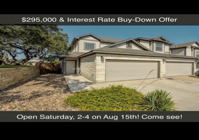 619-parkline-dr-georgetown-tx-78626/hzid_2de832d2