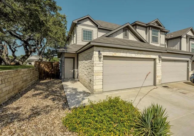 619-parkline-dr-georgetown-tx-78626/hzid_2de832d2