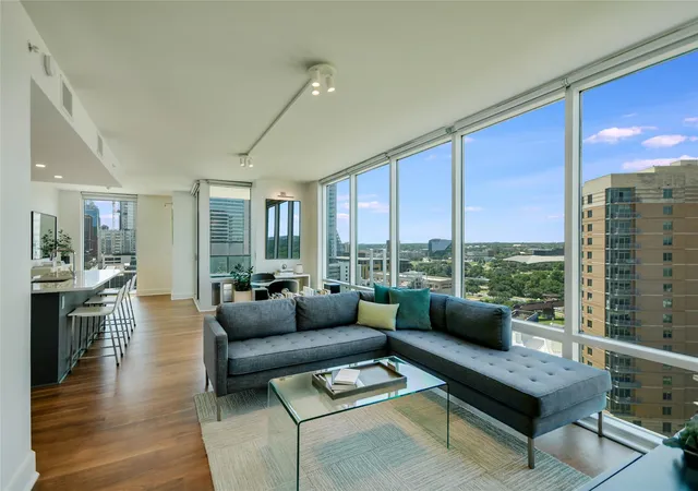 300-bowie-st-1403-austin-tx-78703/hzid_9f0ab625