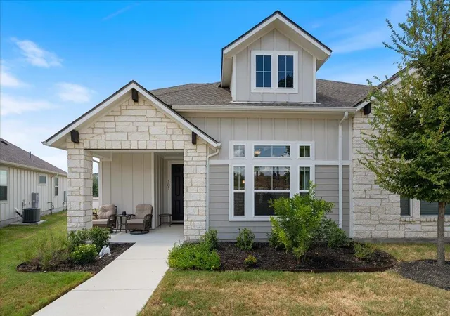 220-bolivar-wy-101-san-marcos-tx-78666/hzid_c8f54480
