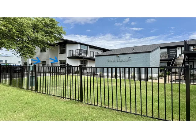 700-nelray-blvd-101-austin-tx-78751/hzid_efe71dea