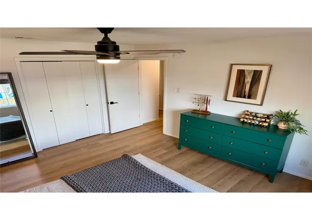700-nelray-blvd-101-austin-tx-78751/hzid_efe71dea
