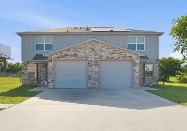 2813-leroy-cir-a-and-b-killeen-tx-76542/hzid_b297eeb3