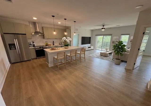 2500-longview-st-302-austin-tx-78705/hzid_4e392c91