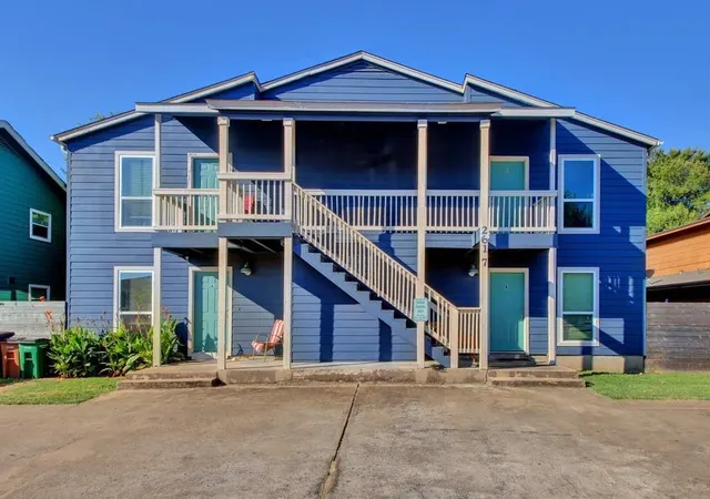 2617-ektom-dr-austin-tx-78745/hzid_0be65b83