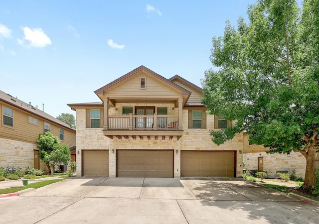 1310-parmer-ln-1902-austin-tx-78727/hzid_9d3303af