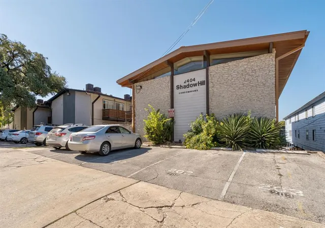 2404-longview-st-105-austin-tx-78705/hzid_dbe2b8a4