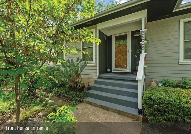 5508-avenue-g-a-and-b-austin-tx-78751/hzid_531153c4
