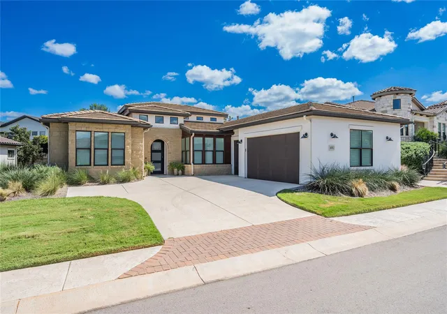 101-belforte-blvd-horseshoe-bay-tx-78657/hzid_92baa77c
