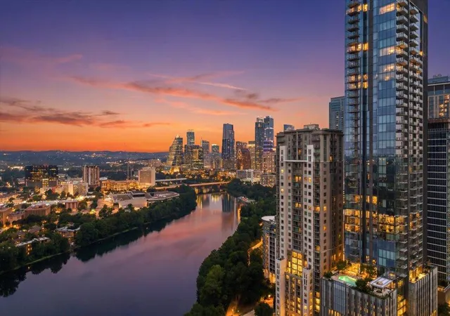 44-east-ave-3304-austin-tx-78701/hzid_180d5336