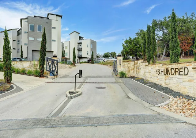 4300-mansfield-dam-rd-1221-austin-tx-78734/hzid_d0b6ba11
