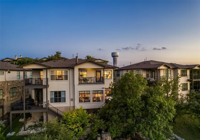 4000-ranch-rd-620-16-austin-tx-78734/hzid_fb8334ce