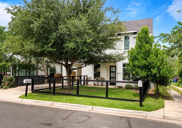 4604-banister-ln-a-austin-tx-78745/hzid_48bb186c