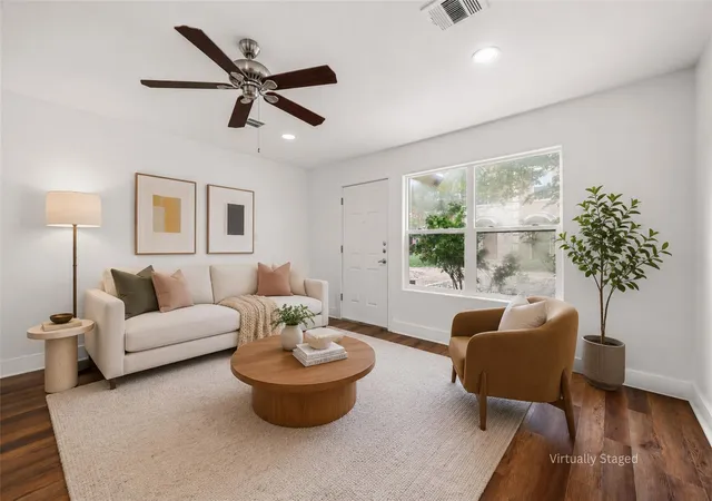 1101-grove-blvd-208-austin-tx-78741/hzid_5b863c89