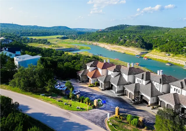 17545-reed-park-rd-2-jonestown-tx-78645/hzid_ad103766