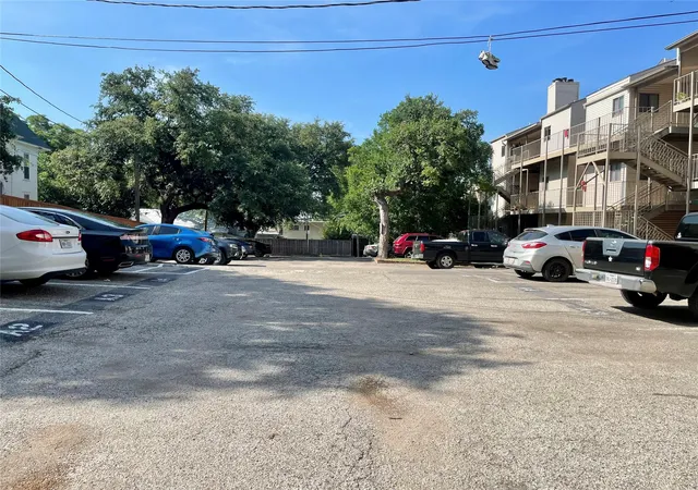 310-pat-garrison-st-8-san-marcos-tx-78666/hzid_eefe82a9