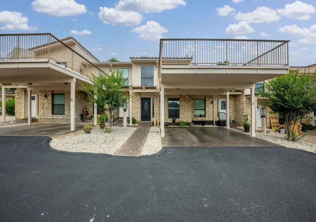 105-star-5-horseshoe-bay-tx-78657/hzid_ce464aff