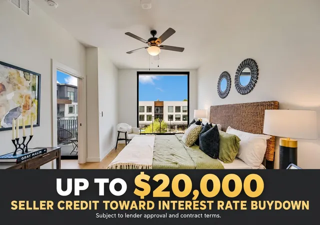 2209-south-1st-st-330-austin-tx-78704/hzid_448236e3
