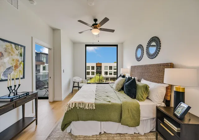 2209-south-1st-st-330-austin-tx-78704/hzid_448236e3