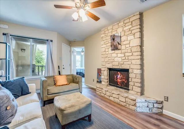 1720-timber-ridge-rd-166-austin-tx-78741/hzid_c3889aca
