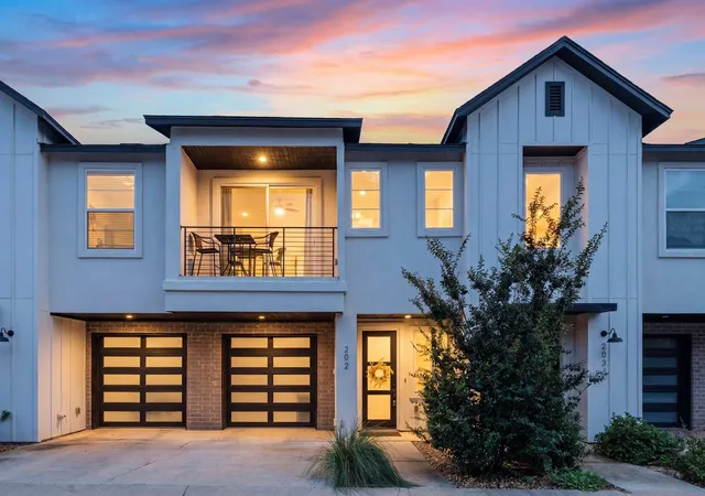 12001-vista-parke-dr-202-austin-tx-78726/hzid_b43e7102