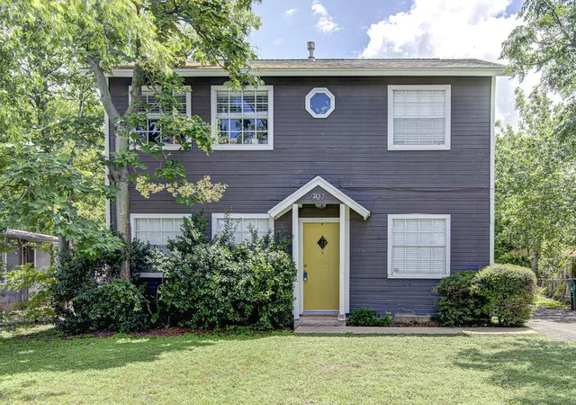 907-taulbee-ln-austin-tx-78757/hzid_9ad5fa96