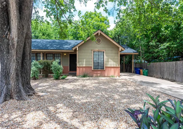 5006-sara-dr-austin-tx-78721/hzid_a6b6d256