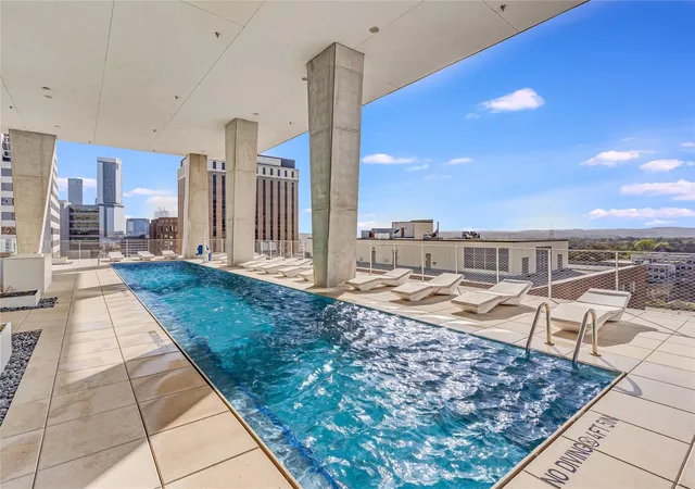 313-w-17th-st-1202-austin-tx-78701/hzid_9fa1e6e2
