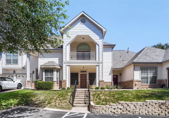 12285-mulligan-glen-ct-d-austin-tx-78753/hzid_464f5cf7