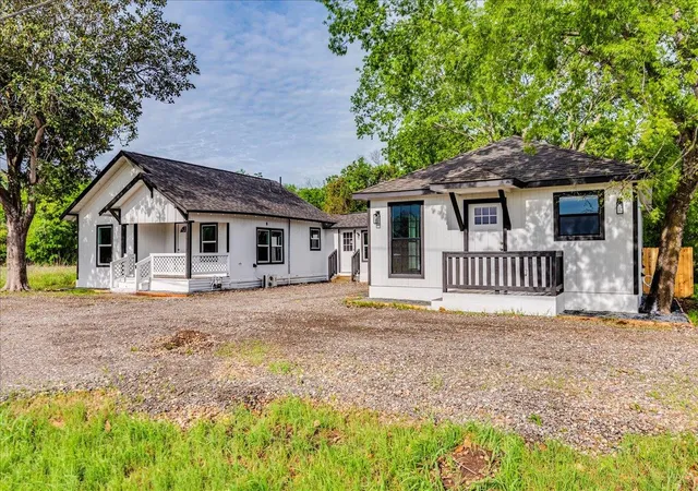 112-gazley-st-smithville-tx-78957/hzid_14f6a553