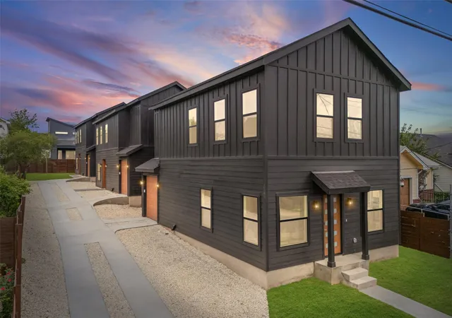 7310-carver-ave-1-austin-tx-78752/hzid_aa545939