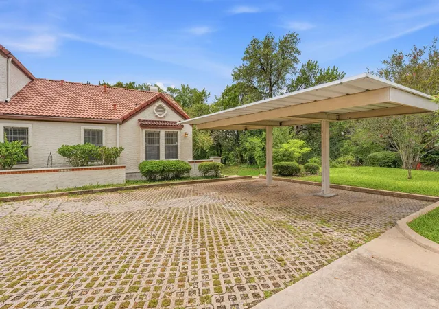 4305-bonnell-vista-cv-a-6-austin-tx-78731/hzid_1a407ecd