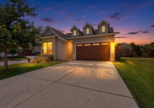 601-c-bar-ranch-trl-55-cedar-park-tx-78613/hzid_9aa5ad77