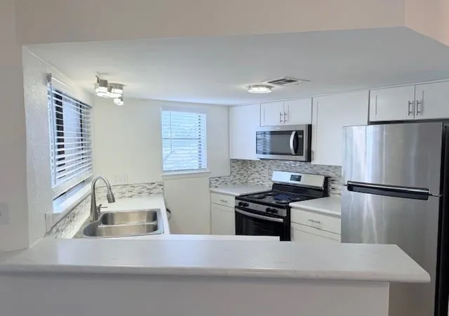 2500-burleson-rd-713-austin-tx-78741/hzid_2a09a84c