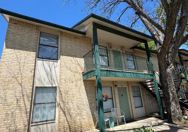 1624-aquarena-springs-dr-a102-san-marcos-tx-78666/hzid_e582f5f3