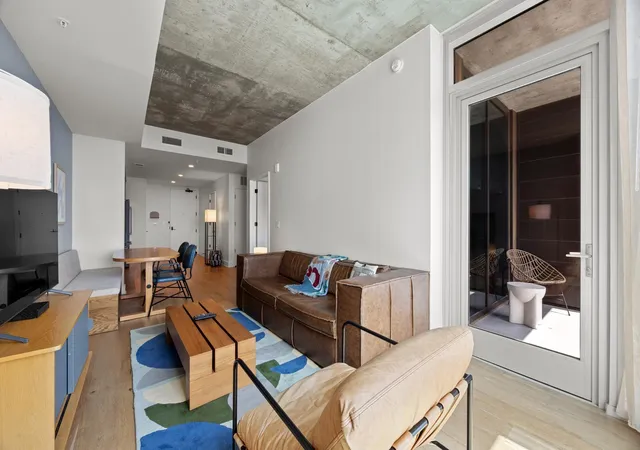 48-east-ave-3006-austin-tx-78701/hzid_2f0ac10e