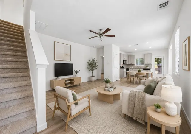 356-fieldwood-dr-c-buda-tx-78610/hzid_5f4e68a1