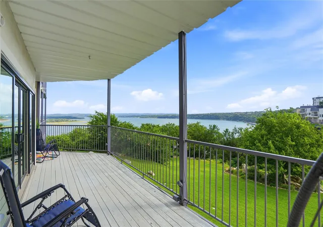 2918-ranch-road-620-rd-n-g127-austin-tx-78734/hzid_fa3e05a7