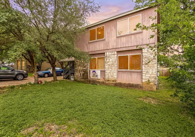 2406-bucks-run-austin-tx-78744/hzid_a9c48853