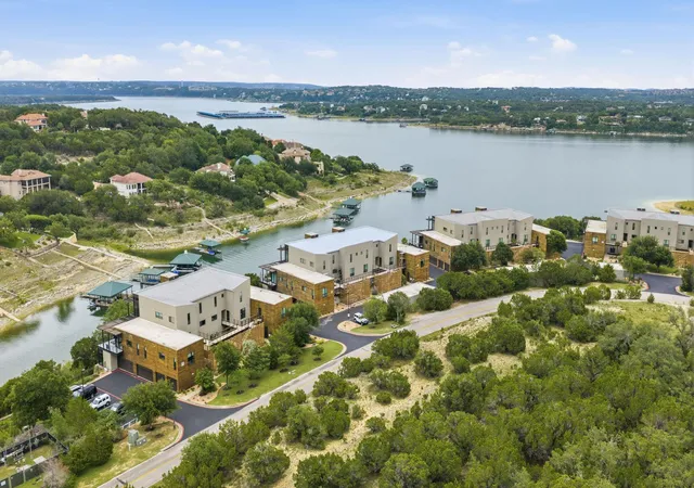 1101-ivean-pearson-rd-b204-lago-vista-tx-78645/hzid_64e05f53