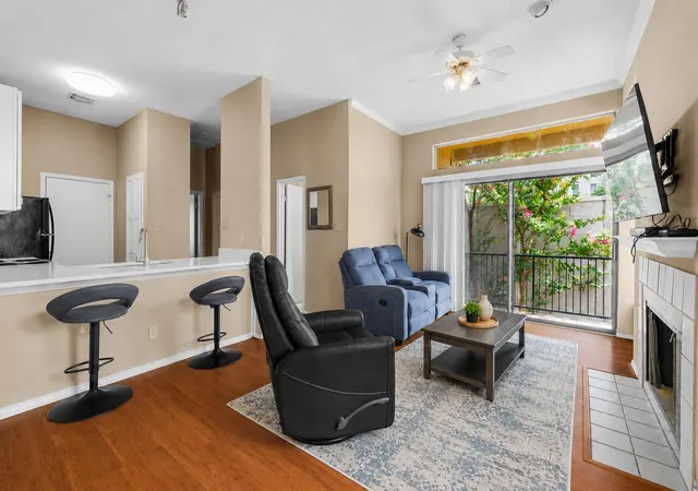 2802-nueces-st-201-austin-tx-78705/hzid_aa59382f
